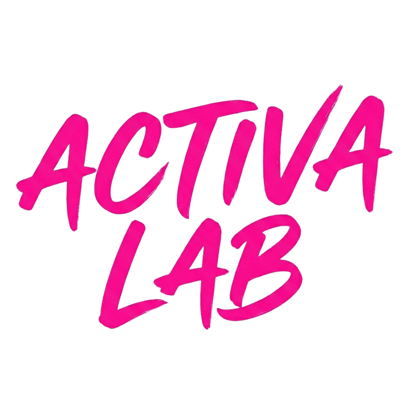 ActivaLab