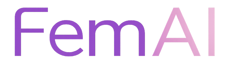 FEM AI