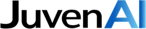 JuvenAI