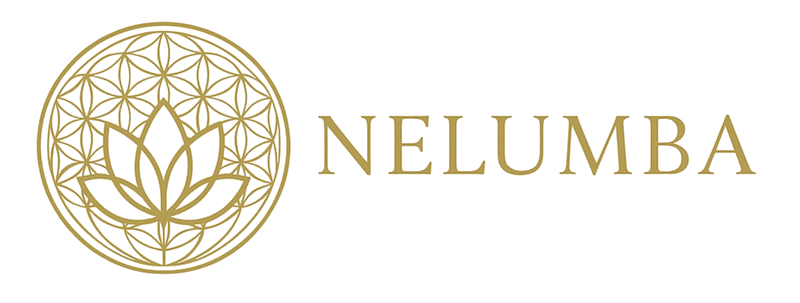 Nelumba