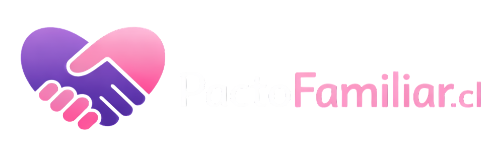 PactoFamiliar