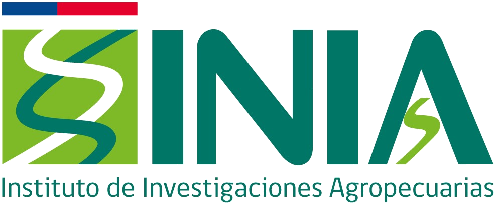 Smart INIA