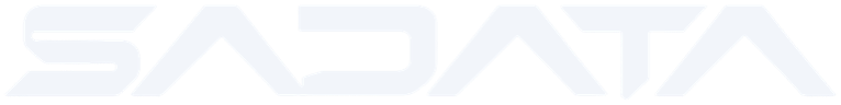 SADATA